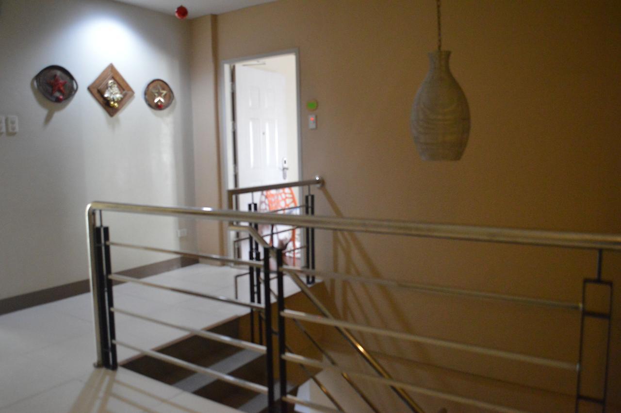 Hotel Andy Cebu